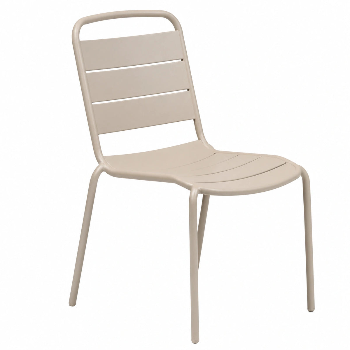 Chaise de jardin, pour la terrasse ou le jardin