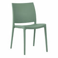 Chaise de jardin, pour la terrasse ou le jardin