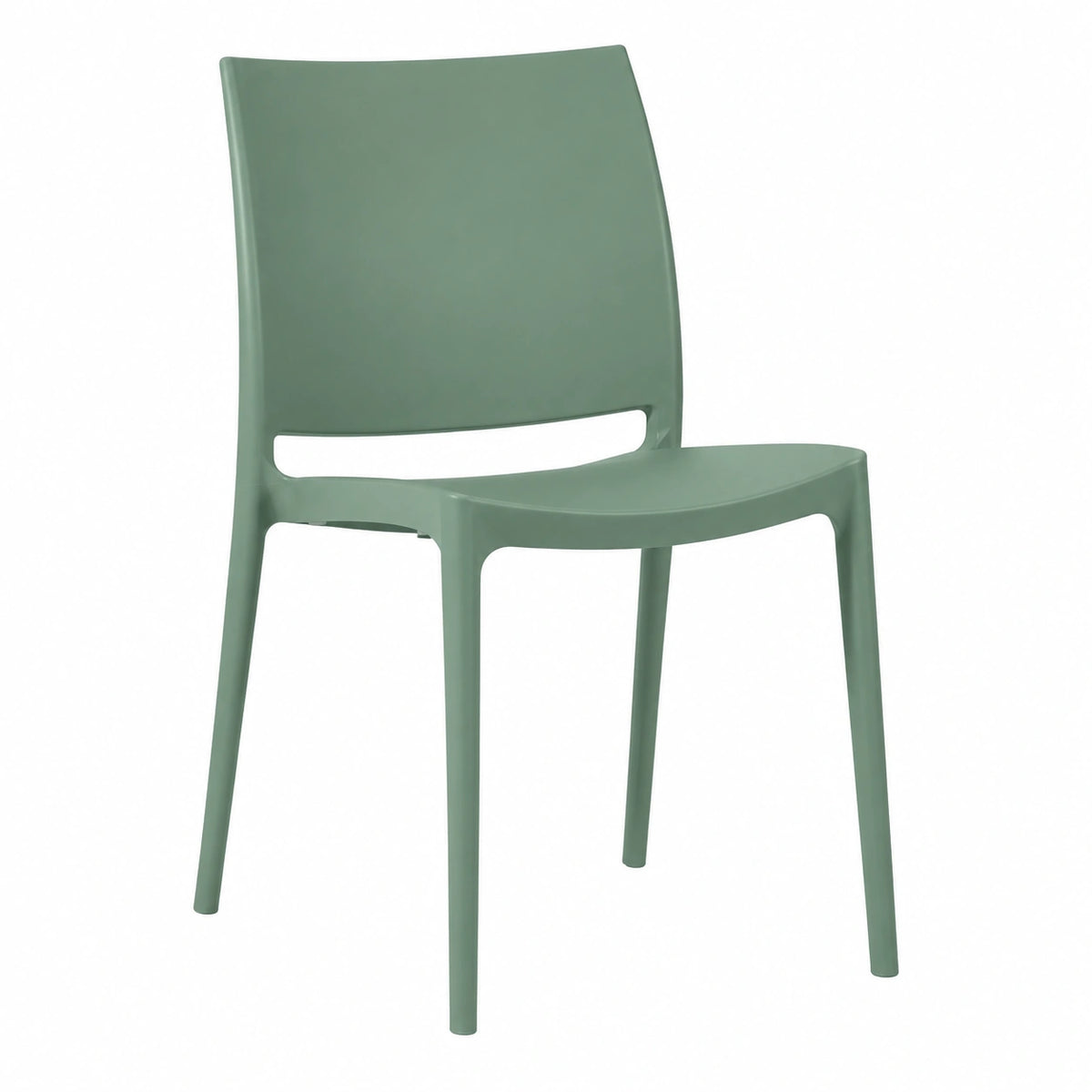 Chaise de jardin, pour la terrasse ou le jardin
