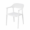 Chaise, pour la salle à manger ou la cuisine
