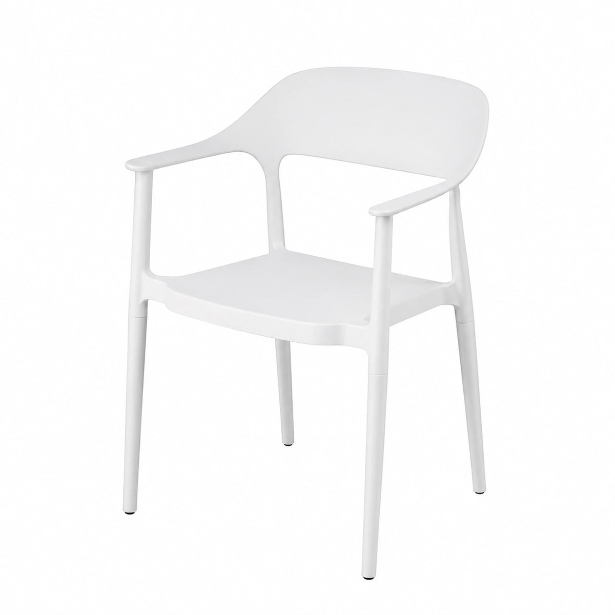 Chaise, pour la salle à manger ou la cuisine