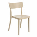 Chaise, pour la salle à manger ou la cuisine