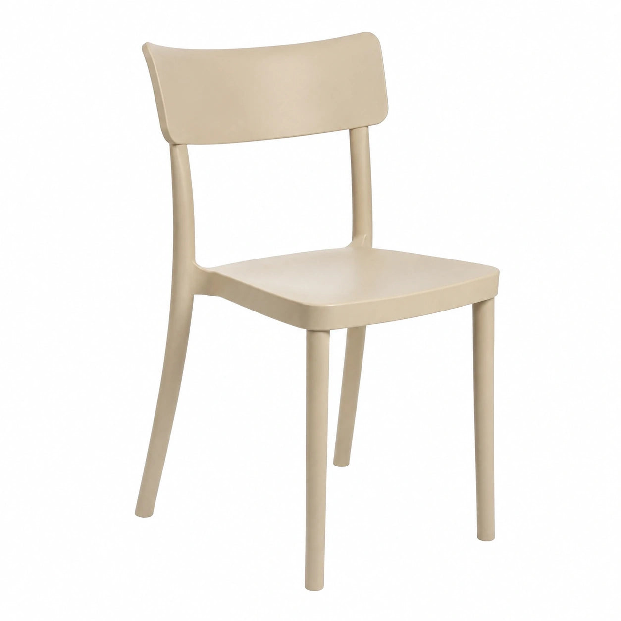 Chaise, pour la salle à manger ou la cuisine