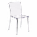 Chaise, pour la salle à manger ou la cuisine