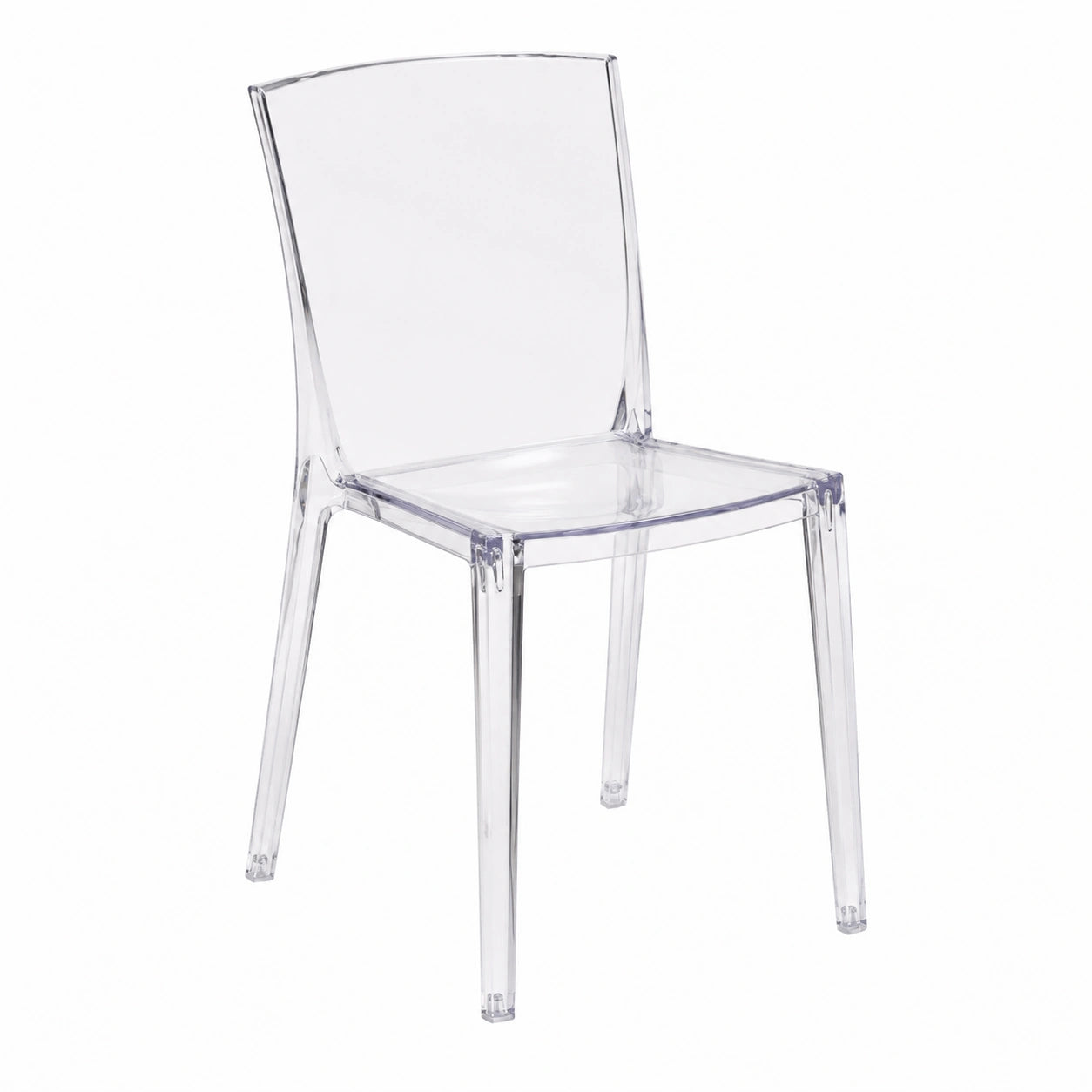 Chaise, pour la salle à manger ou la cuisine