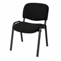 Chaise, rembourré, pour la salle à manger ou la cuisine