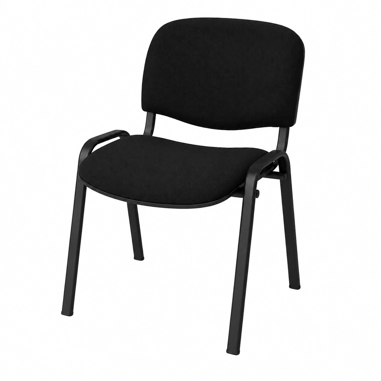 Chaise, rembourré, pour la salle à manger ou la cuisine