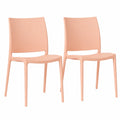 Chaise de jardin, pour la terrasse ou le jardin