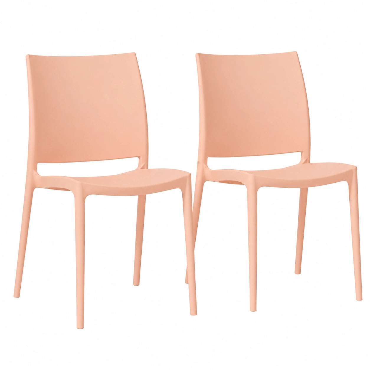 Chaise de jardin, pour la terrasse ou le jardin