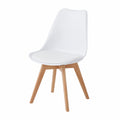 Bureau, coloris blanc, pour l’espace de travail