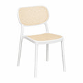 Chaise, pour la salle à manger ou la cuisine