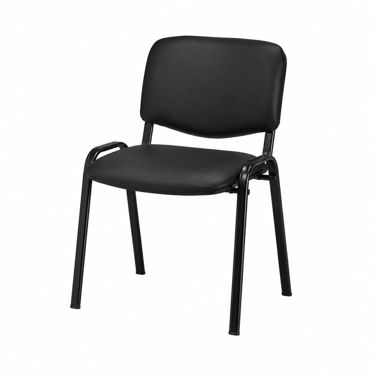 Bureau, pivotant, coloris noir, pour l’espace de travail