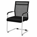 Chaise, pour la salle à manger ou la cuisine