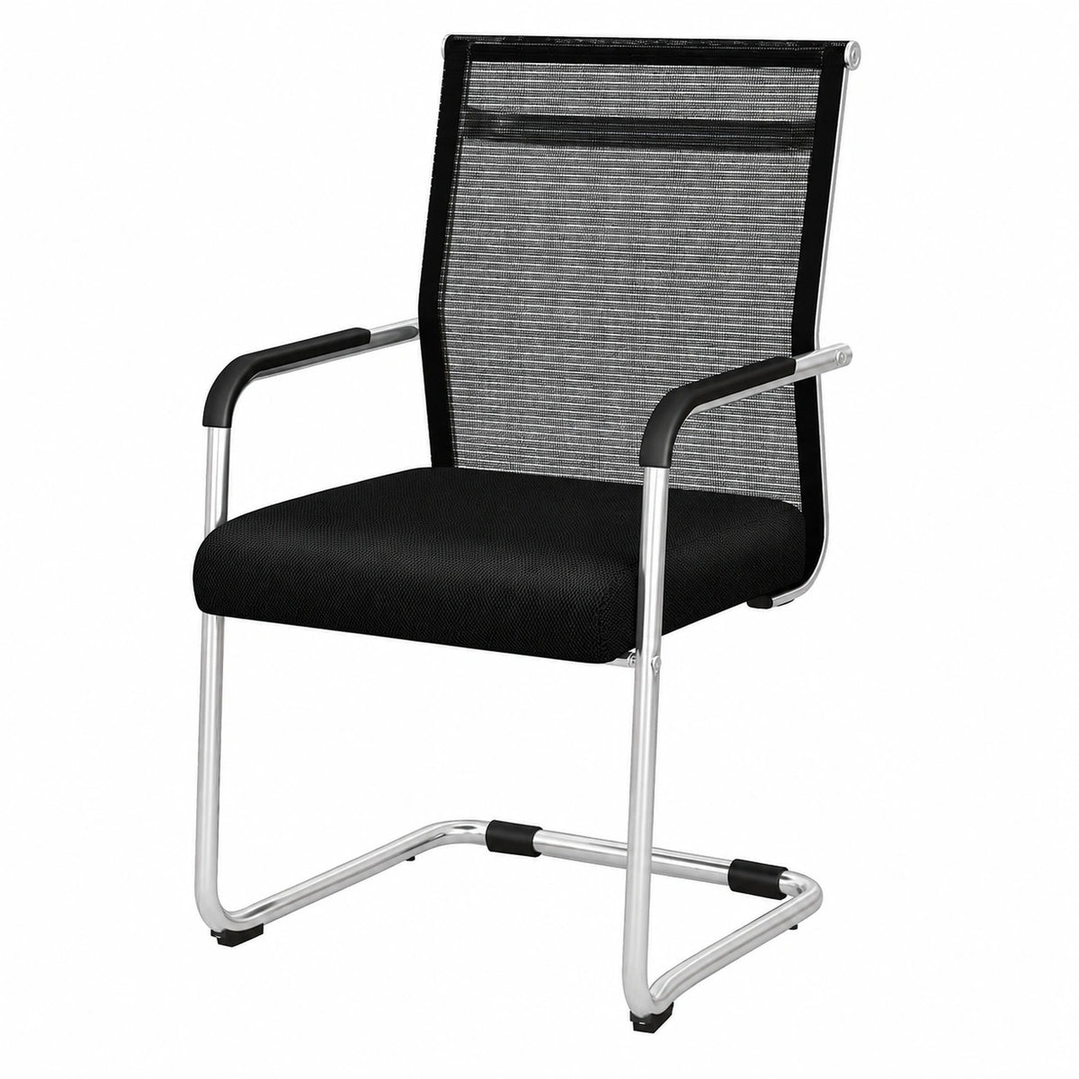 Chaise, pour la salle à manger ou la cuisine