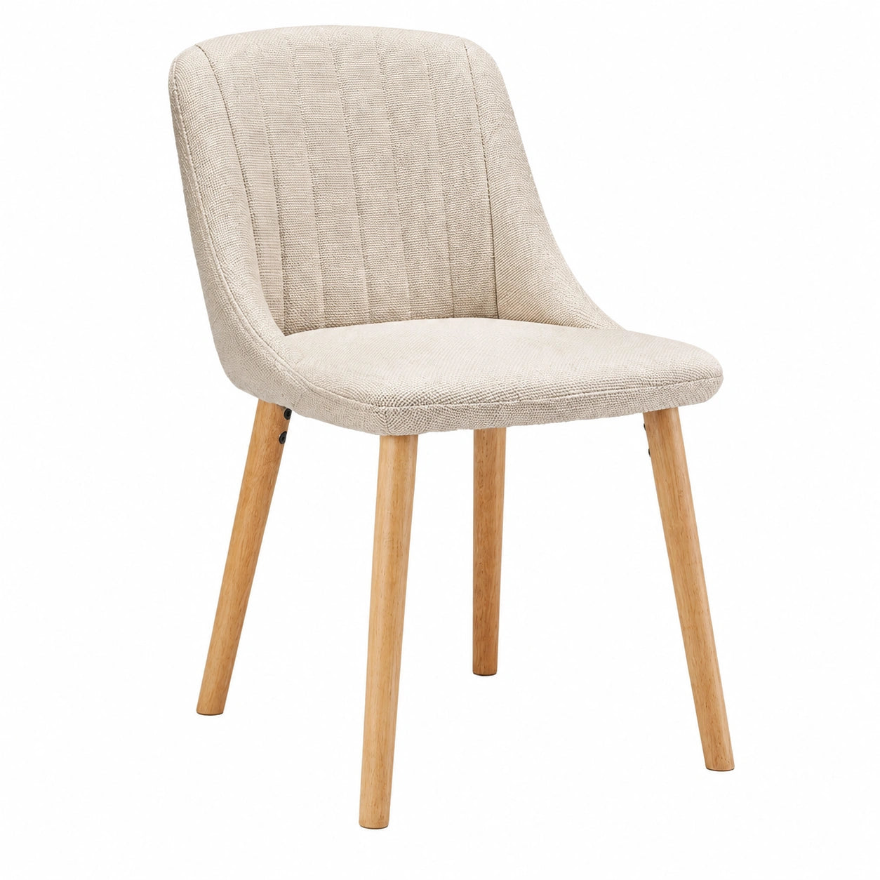 Bureau, coloris beige, pour l’espace de travail