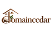 domaincedar - Accueil
